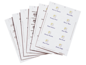 Afbeelding - 8921297-png